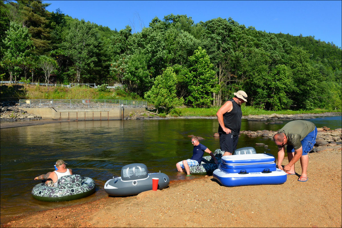 休闲随拍（286）