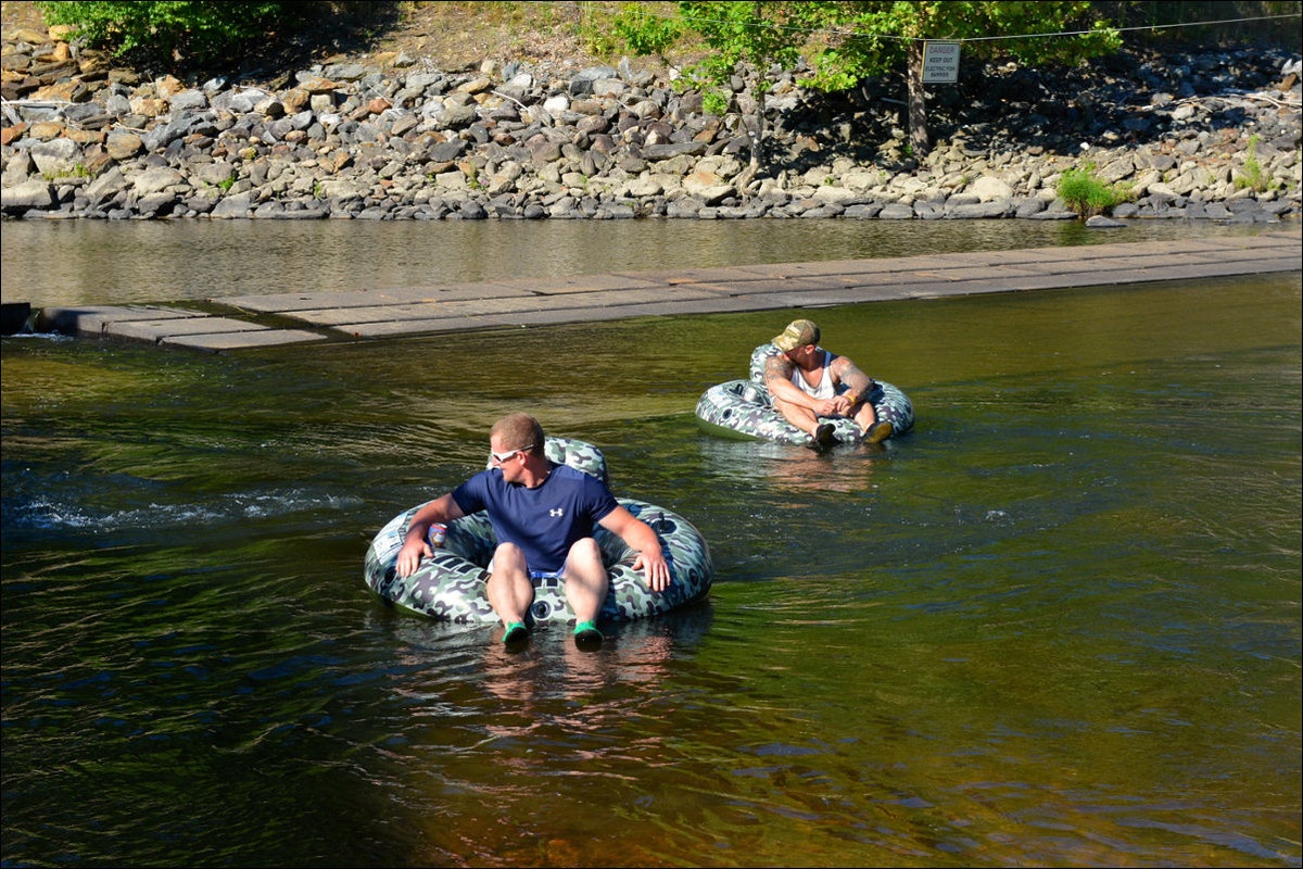 休闲随拍（286）