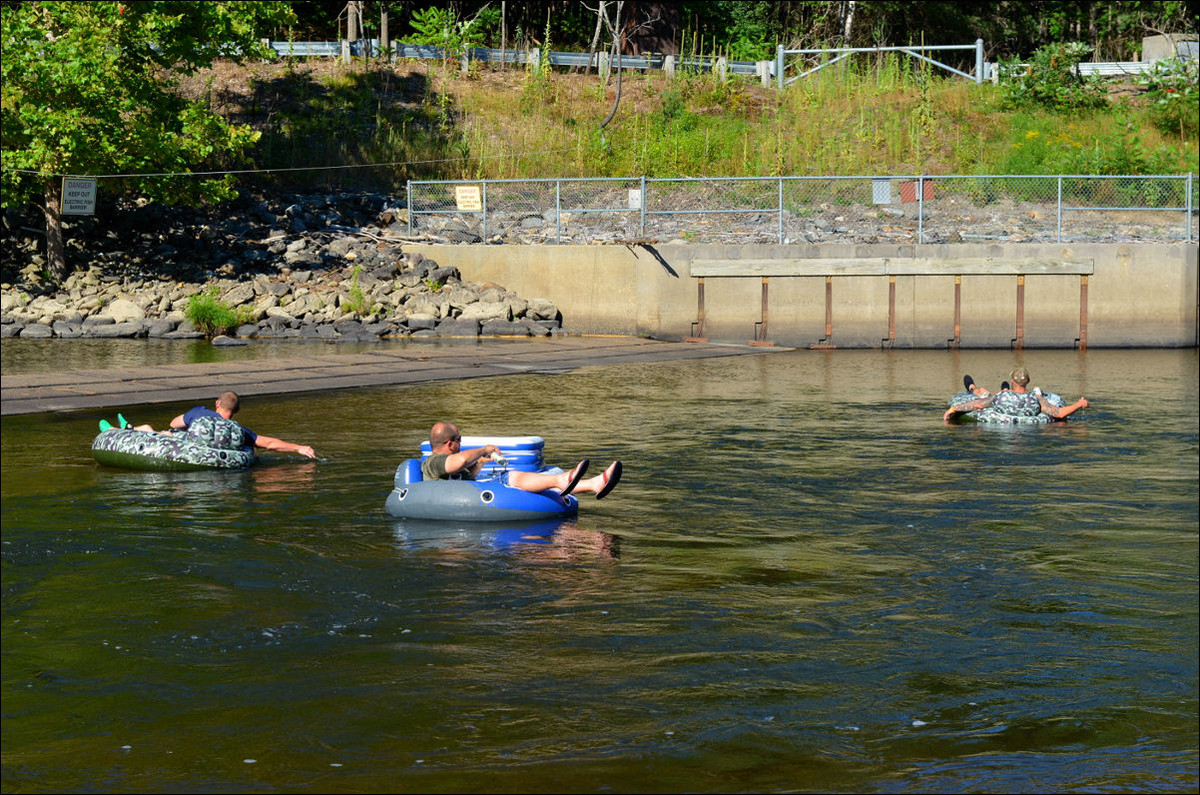 休闲随拍（286）