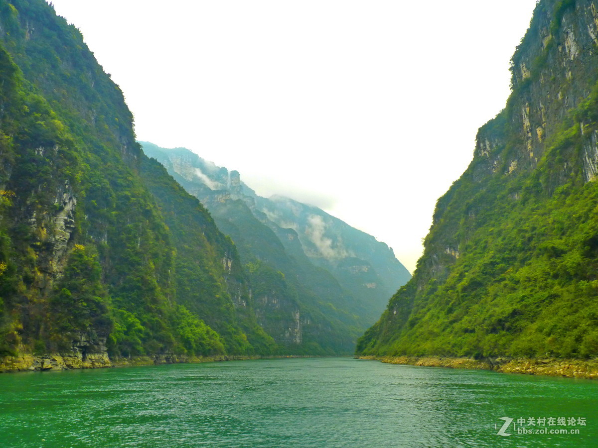 贵州沿河