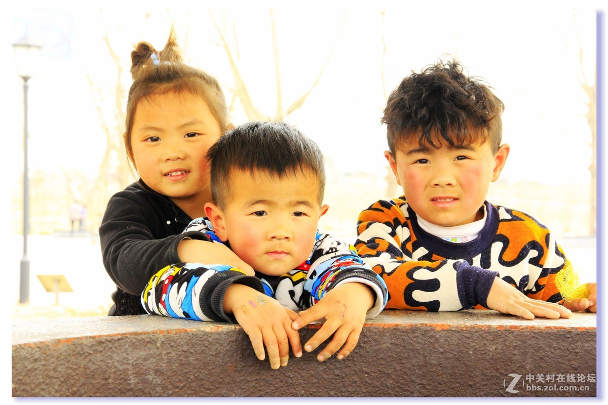 #佳能月赛-与佳能一起去踏青#欢乐迎春