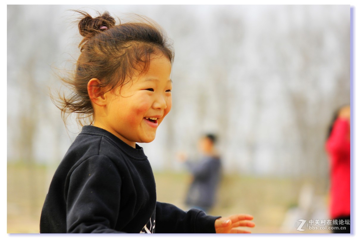 #佳能月赛-与佳能一起去踏青#欢乐迎春