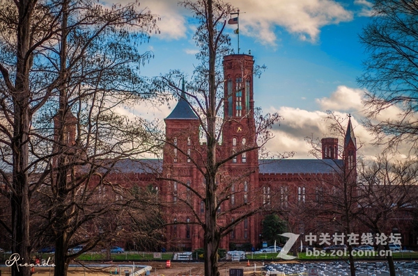 佳能700D与宾得K50应该这样选