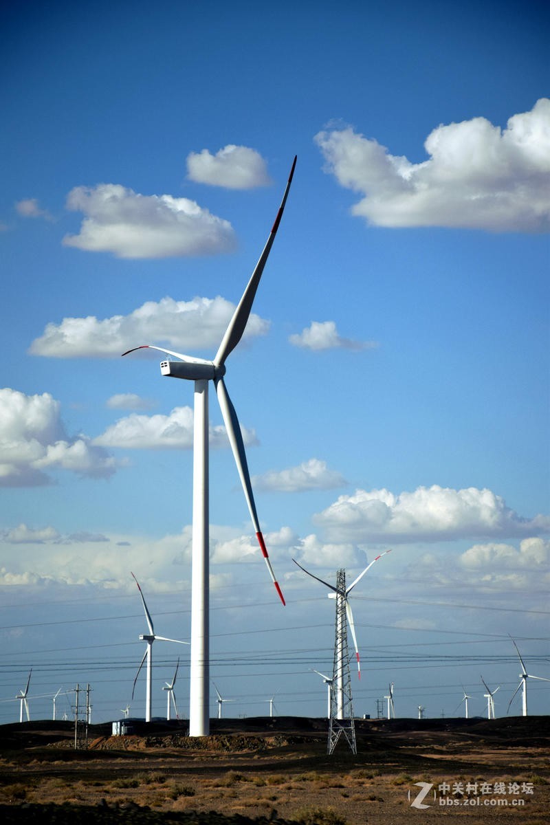 2017夏 长沙到喀什（29）进入新疆