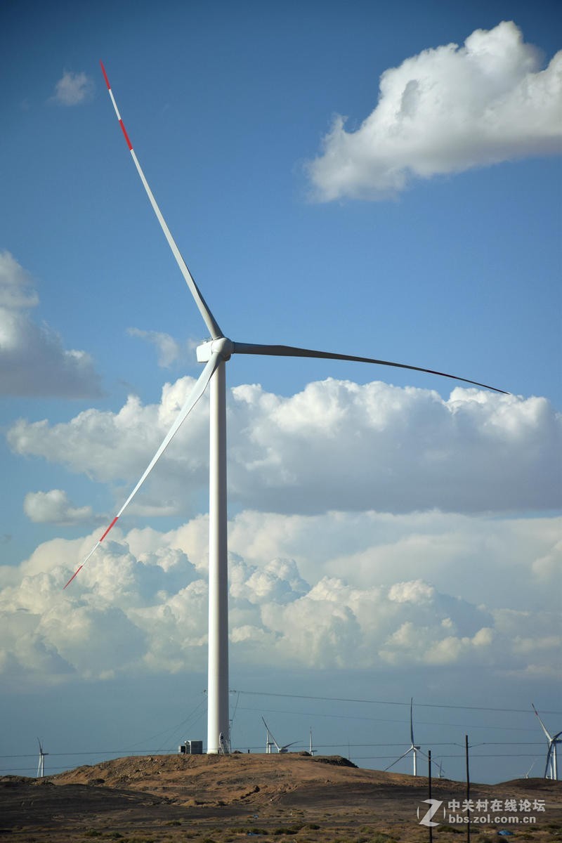 2017夏 长沙到喀什（29）进入新疆