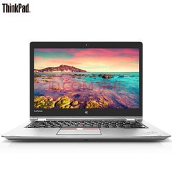  ThinkPad S3 14Ӣ緭תᱡʼǱ