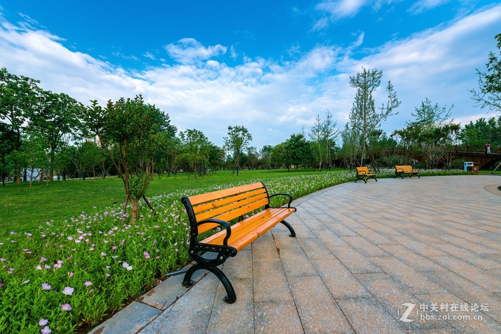 衡阳市东州岛随拍