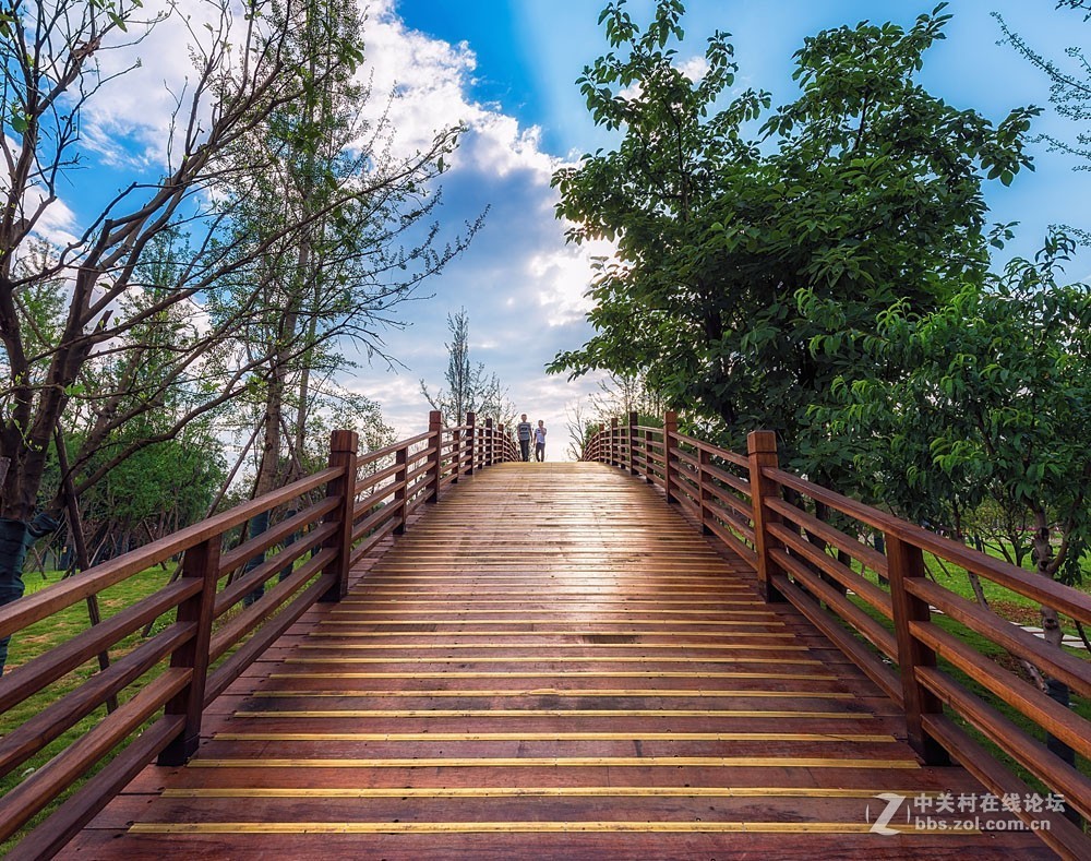 衡阳市东州岛随拍