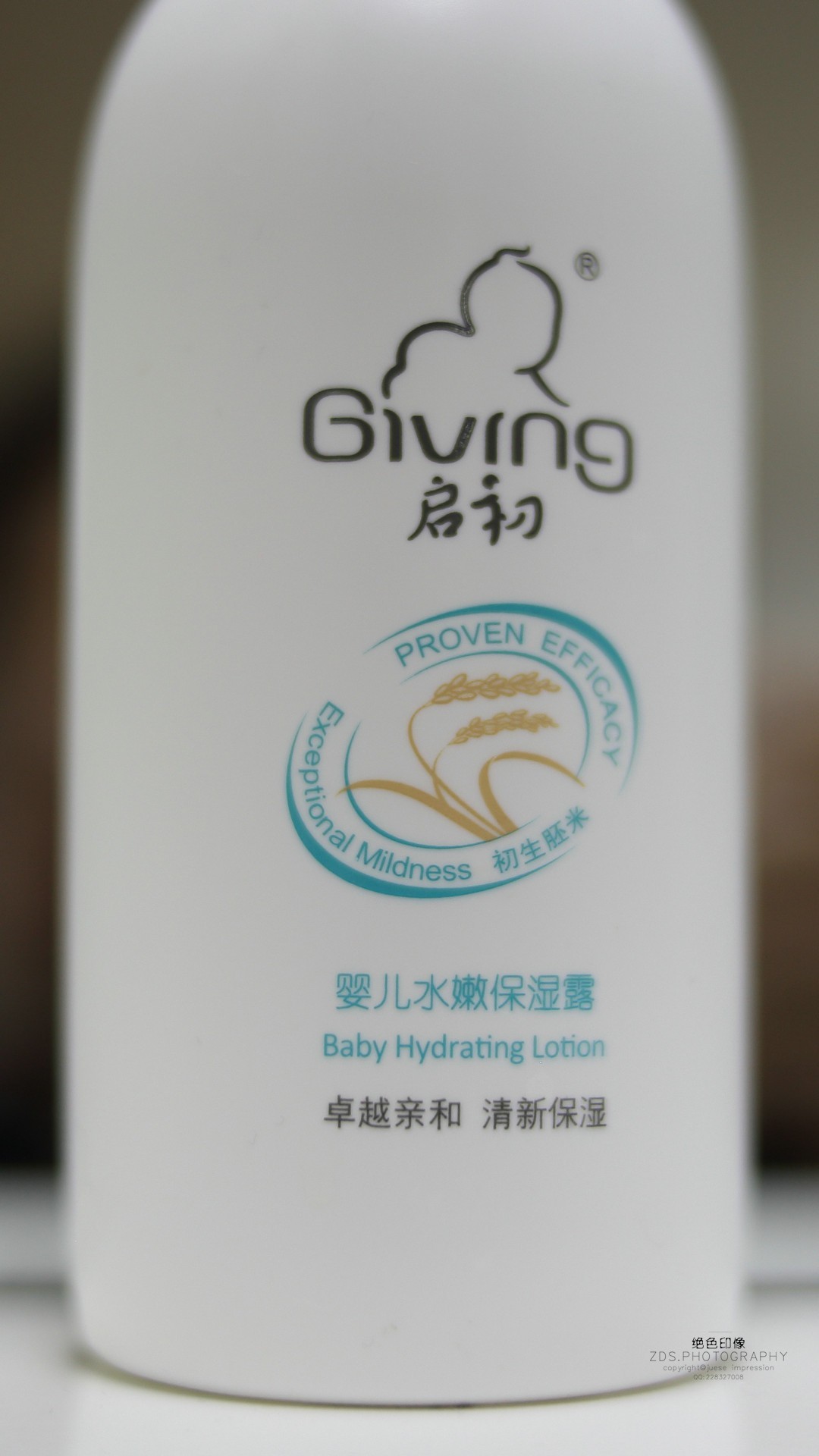 国产镜头永诺35mm F2试镜照，支持国产！