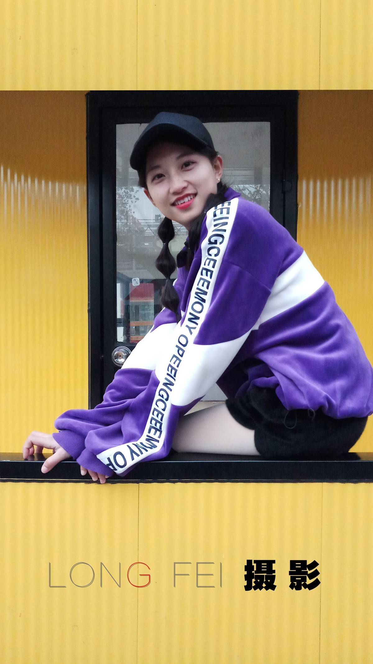 早春·上河城 星空体育平台SM-C7100