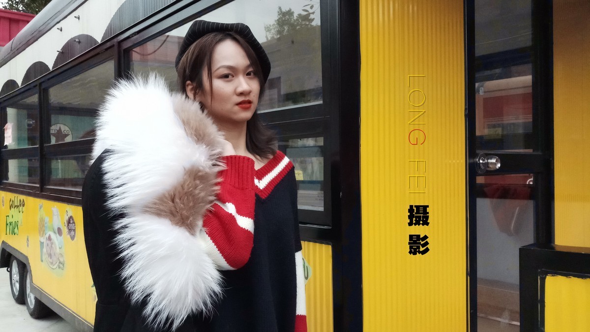 早春·上河城 星空体育平台SM-C7100