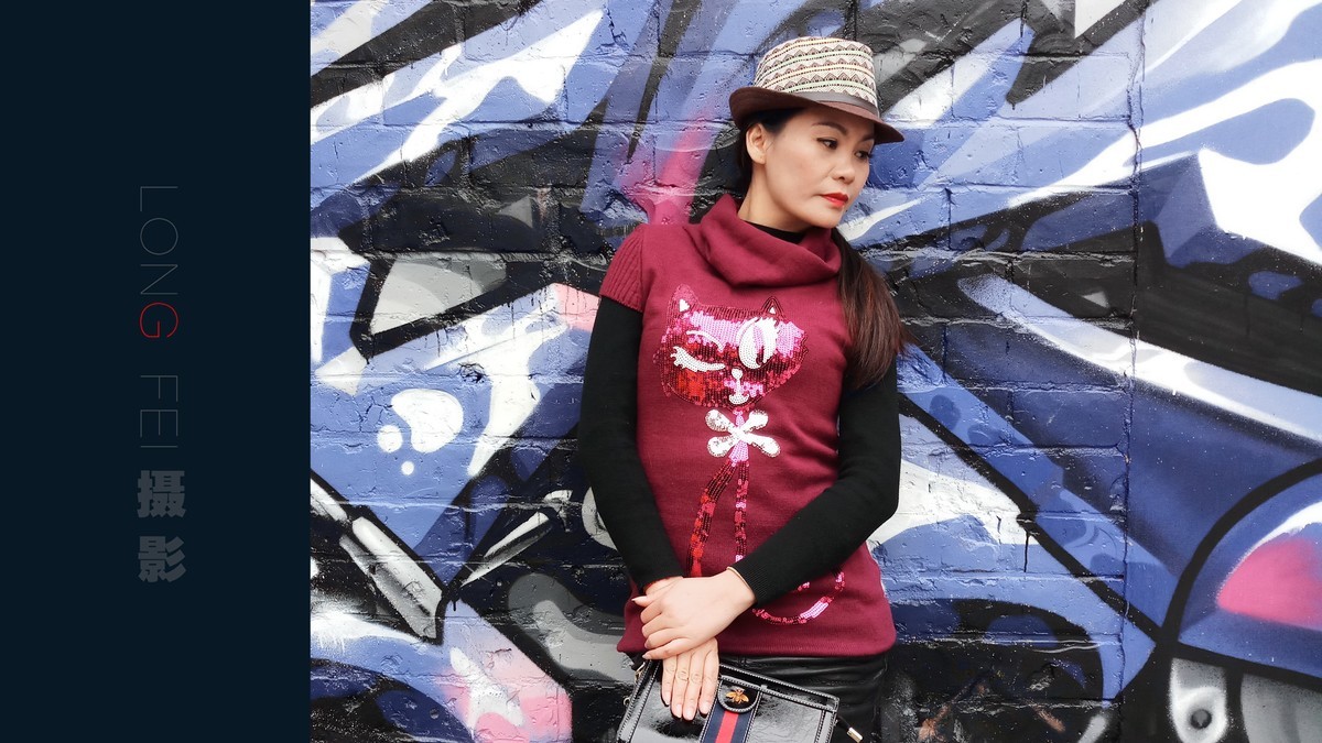 早春·上河城 星空体育平台SM-C7100