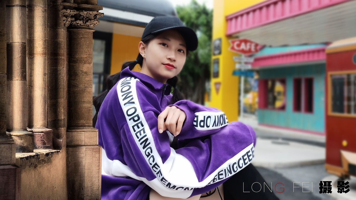 早春·上河城 星空体育平台SM-C7100