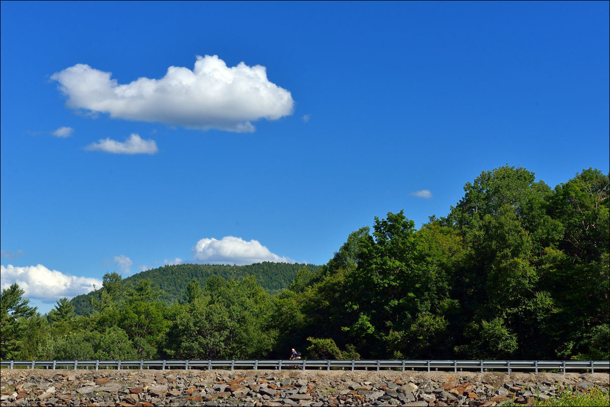 休闲随拍（286）