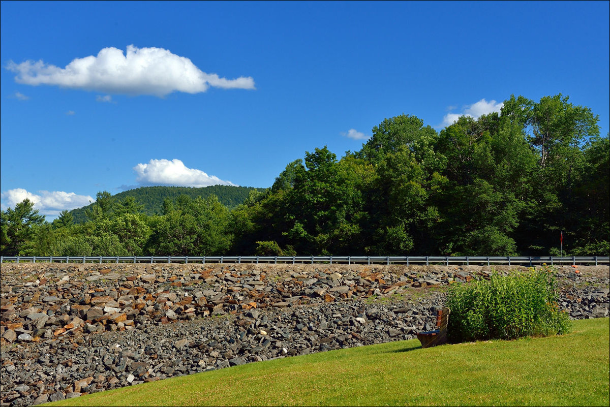 休闲随拍（286）