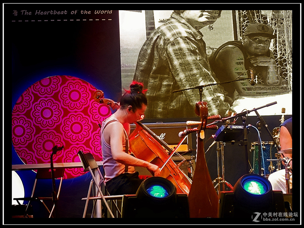 新天地 卡片机 音乐会 泡吧 随拍