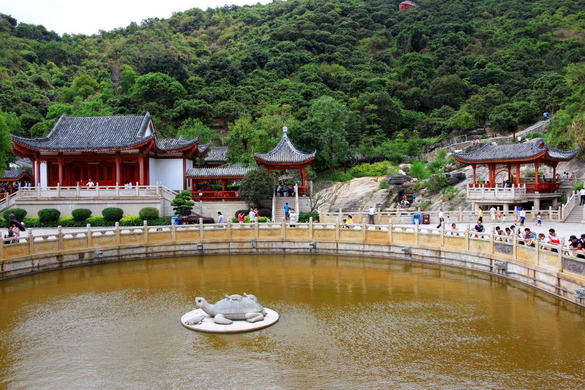 羊台叠翠老片首发