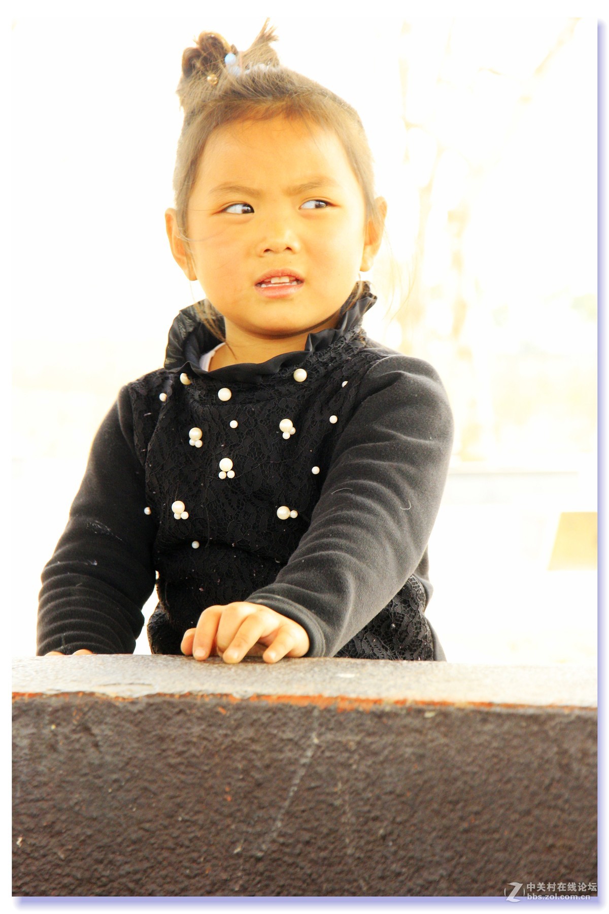 #佳能月赛-与佳能一起去踏青#欢乐迎春