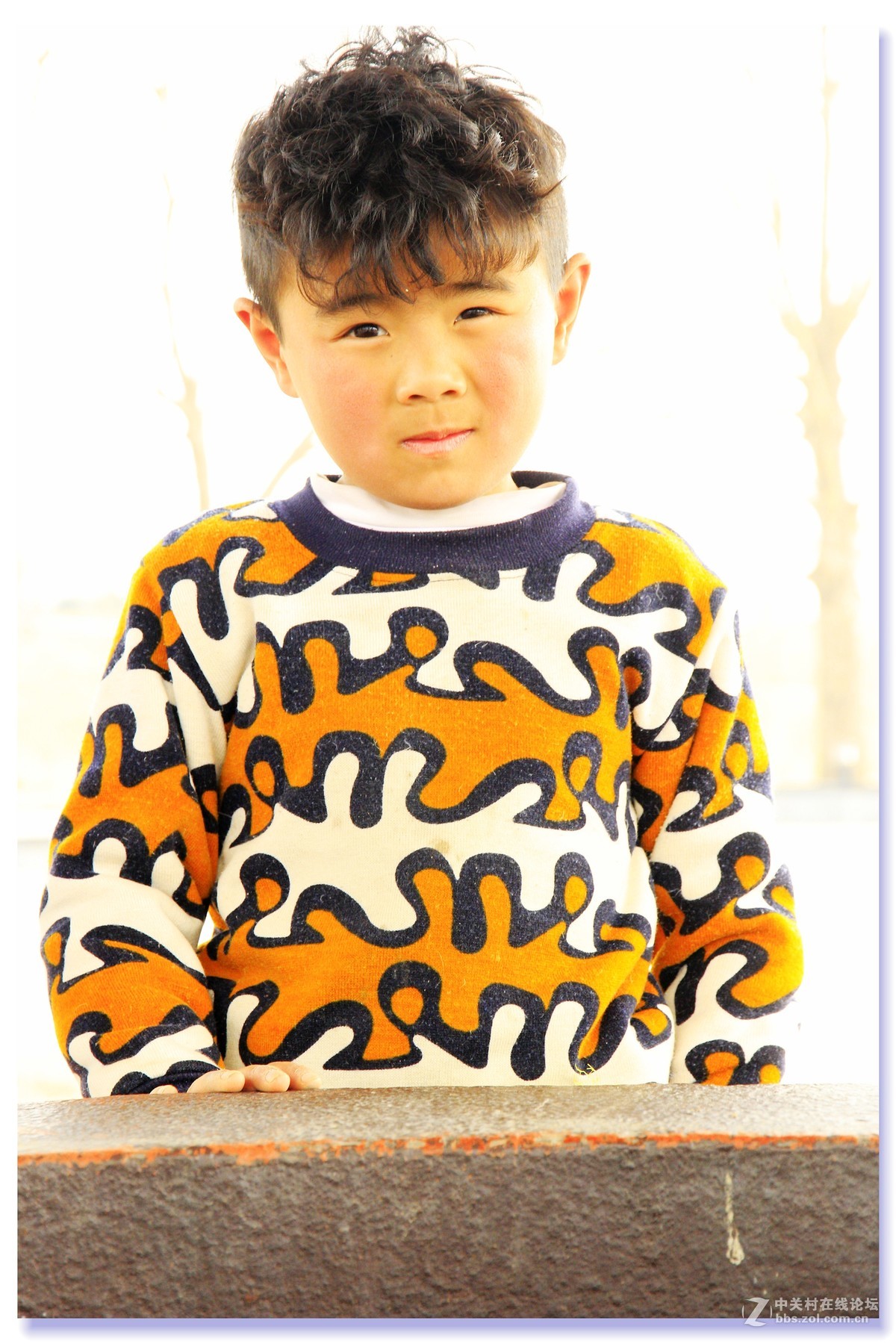 #佳能月赛-与佳能一起去踏青#欢乐迎春