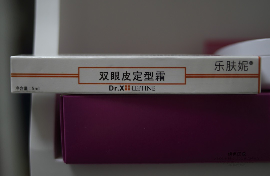 国产镜头永诺35mm F2试镜照，支持国产！