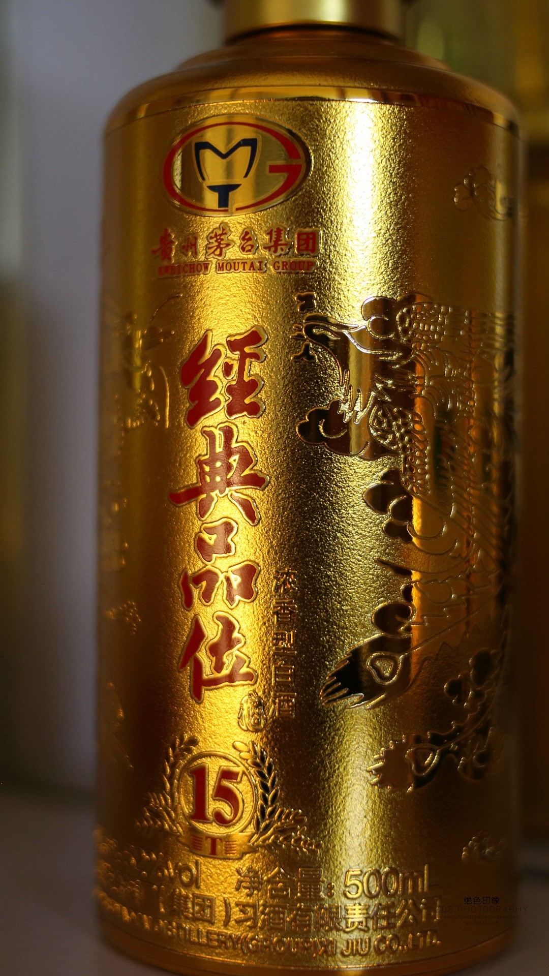 国产镜头永诺35mm F2试镜照，支持国产！