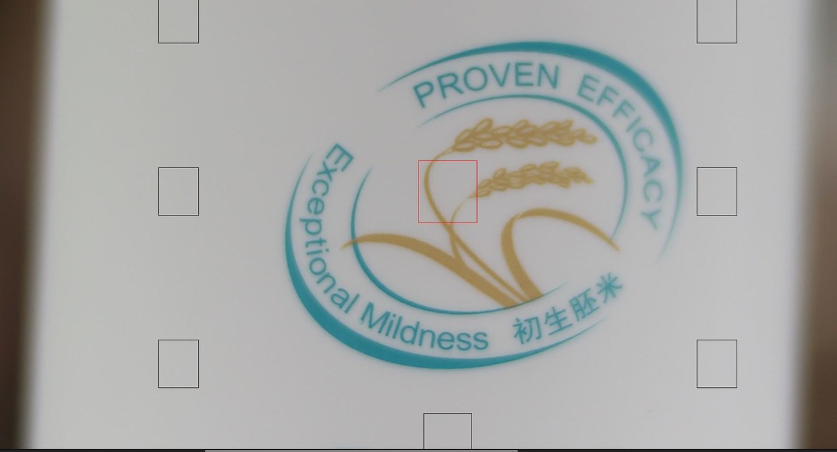 国产镜头永诺35mm F2试镜照，支持国产！