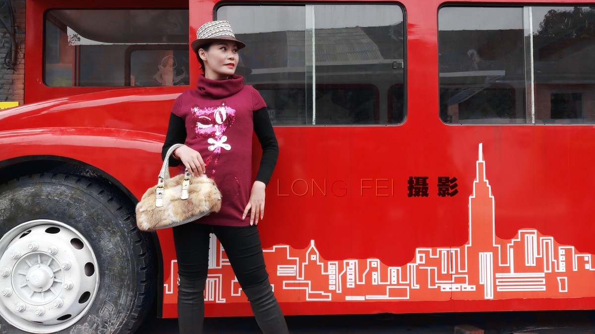 早春·上河城 星空体育平台SM-C7100