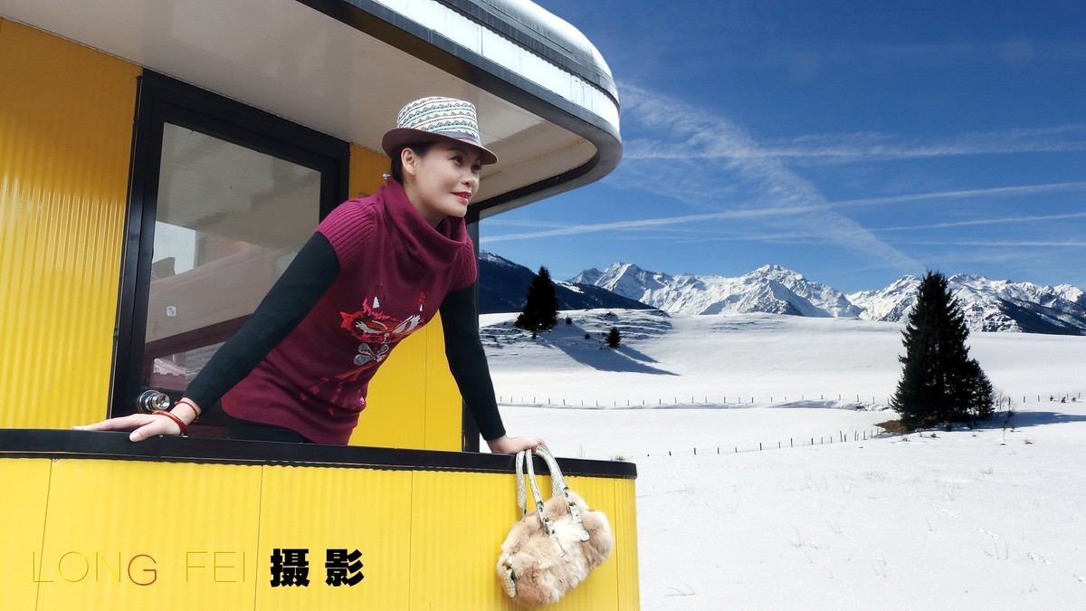 早春·上河城 星空体育平台SM-C7100