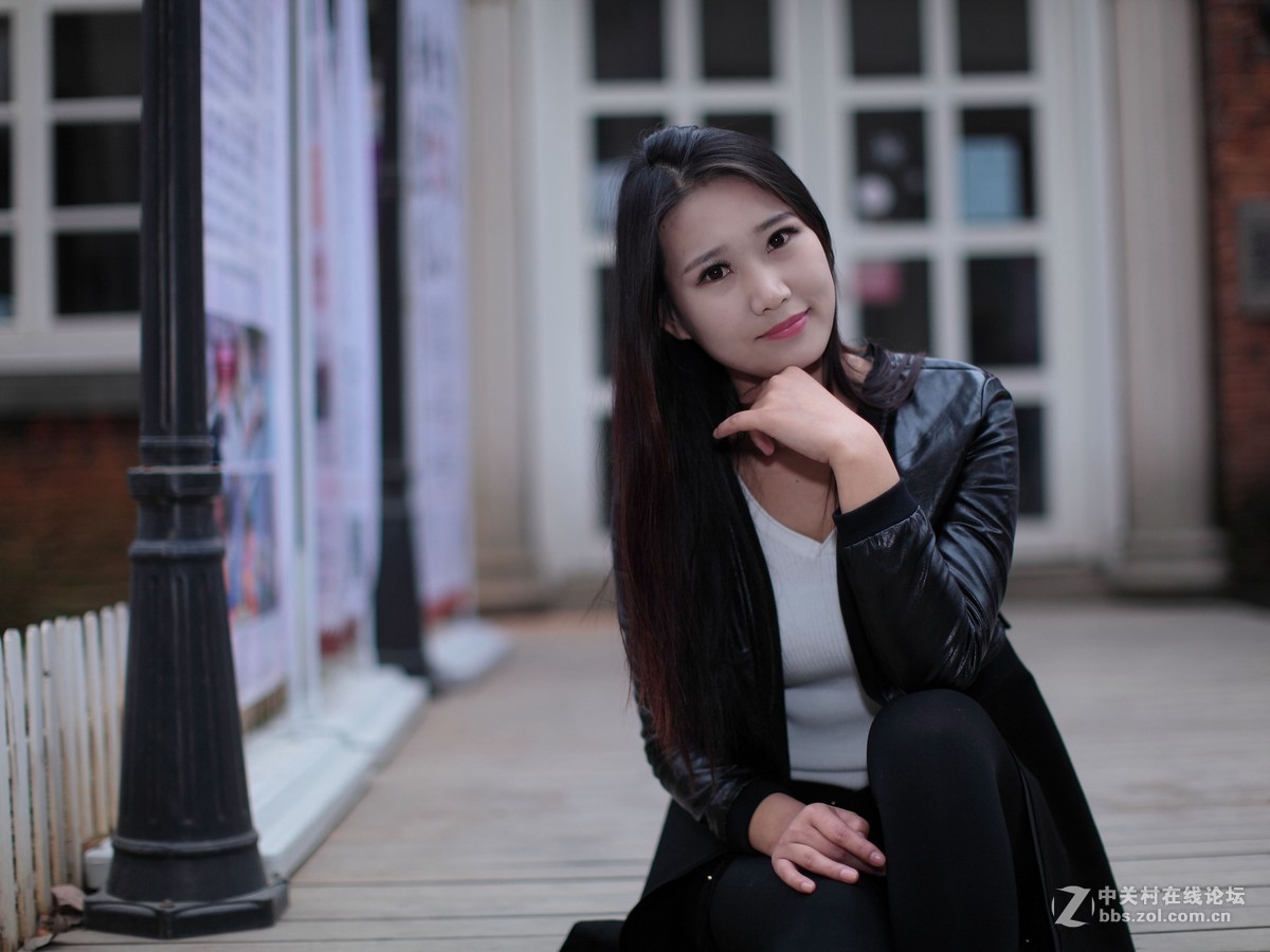 699创意园poco活动