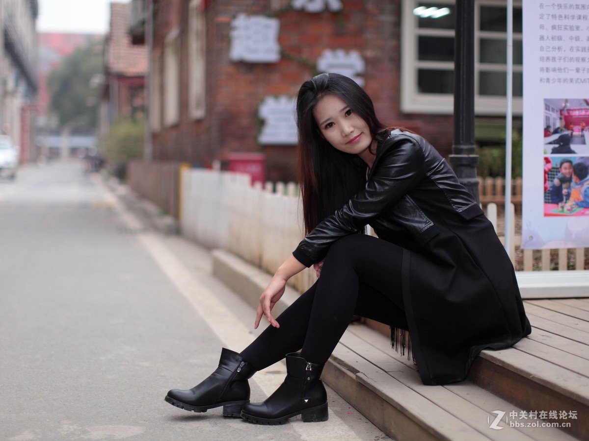 699创意园poco活动