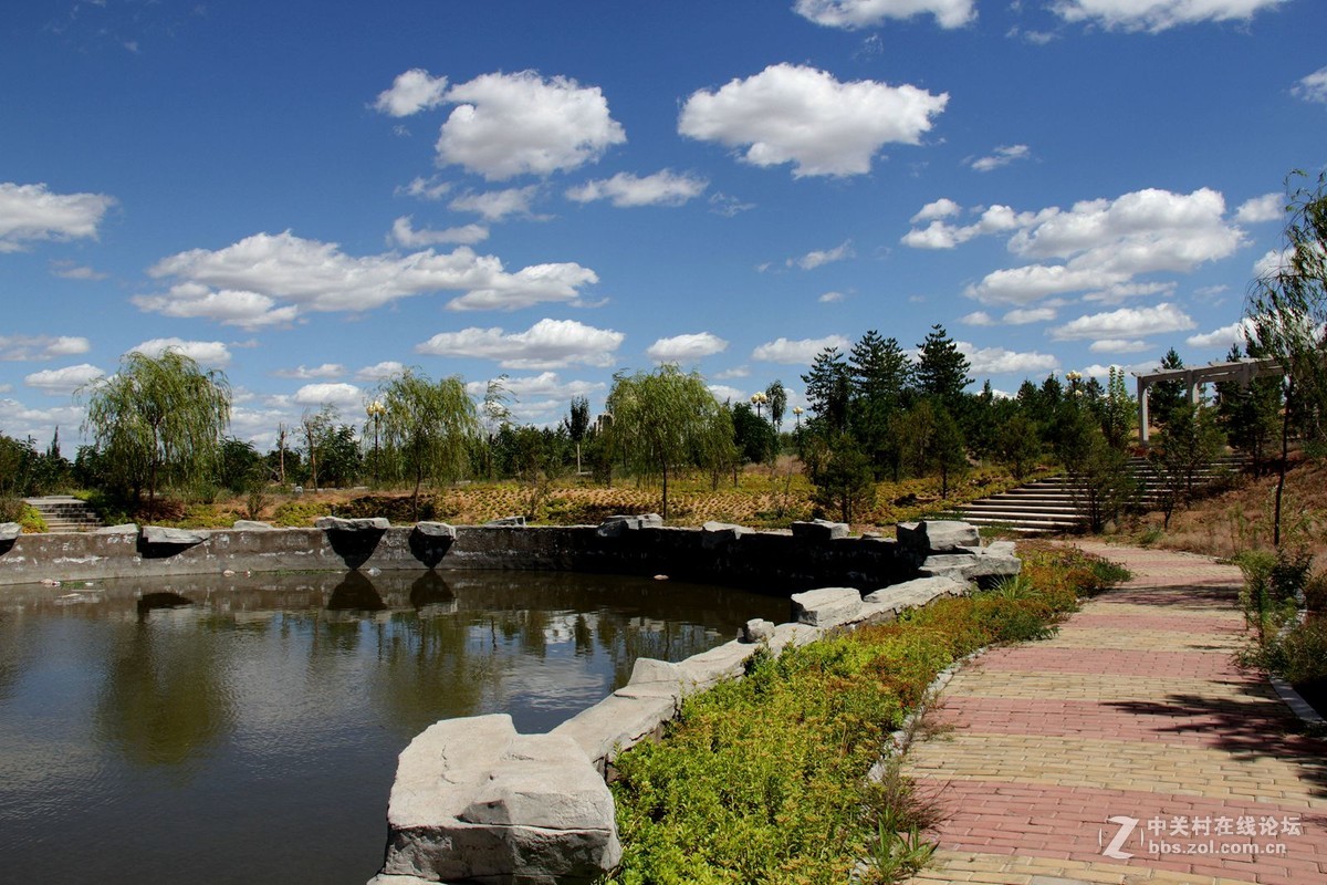 鄂尔多斯图克镇2
