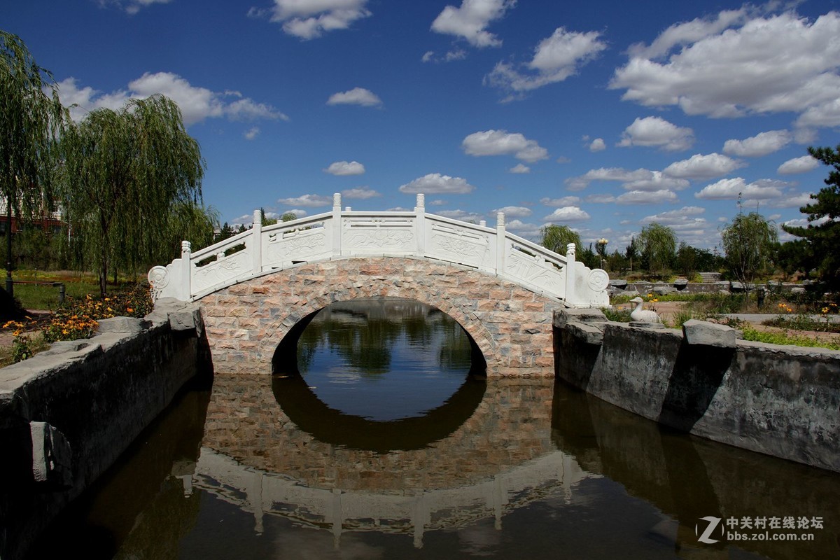 鄂尔多斯图克镇2