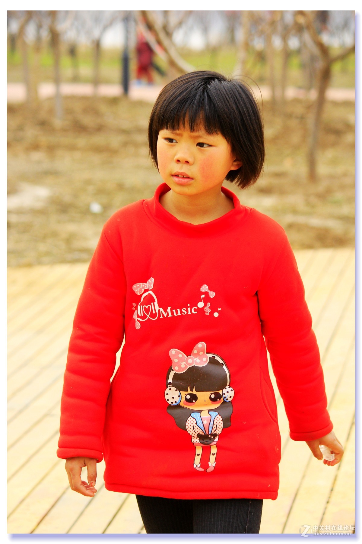 #佳能月赛-与佳能一起去踏青#春天来了