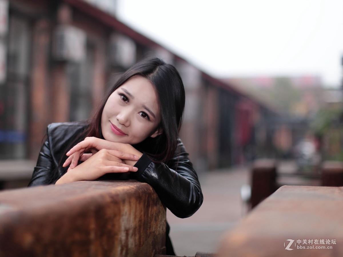 699创意园poco活动