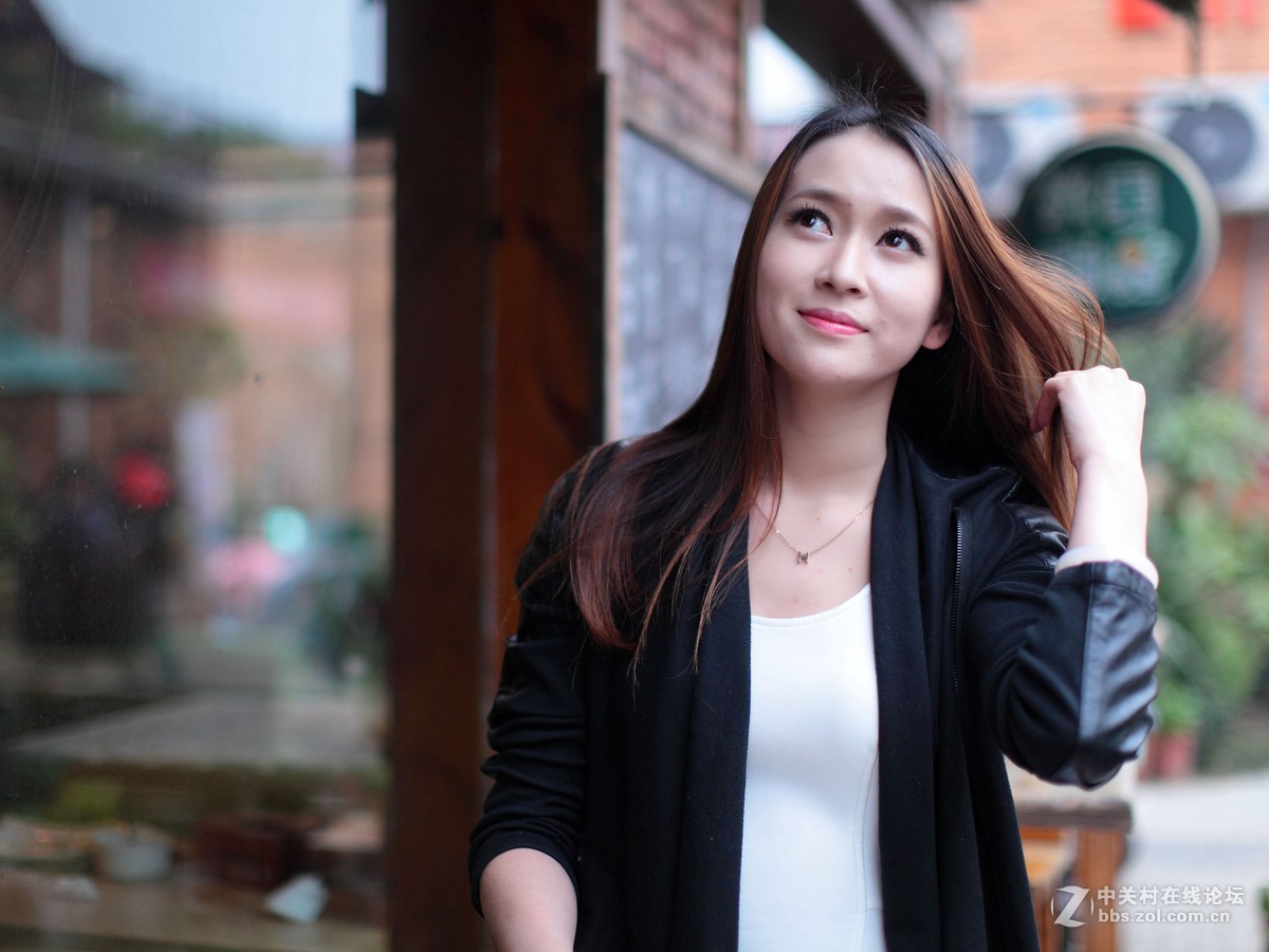 699创意园poco活动