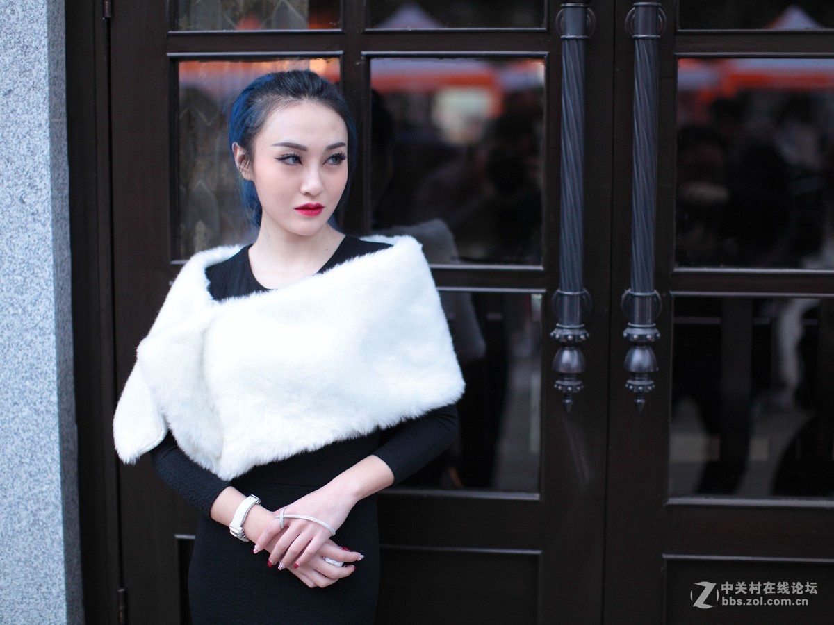 699创意园poco活动