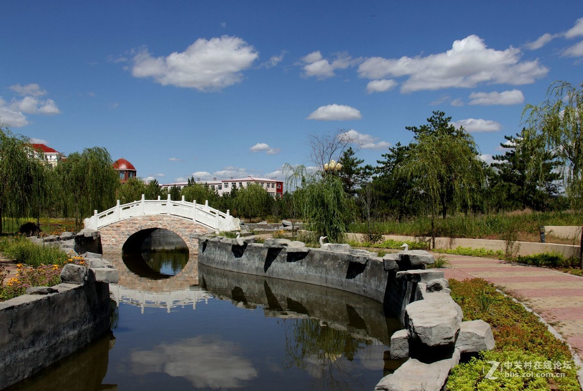 鄂尔多斯图克镇2