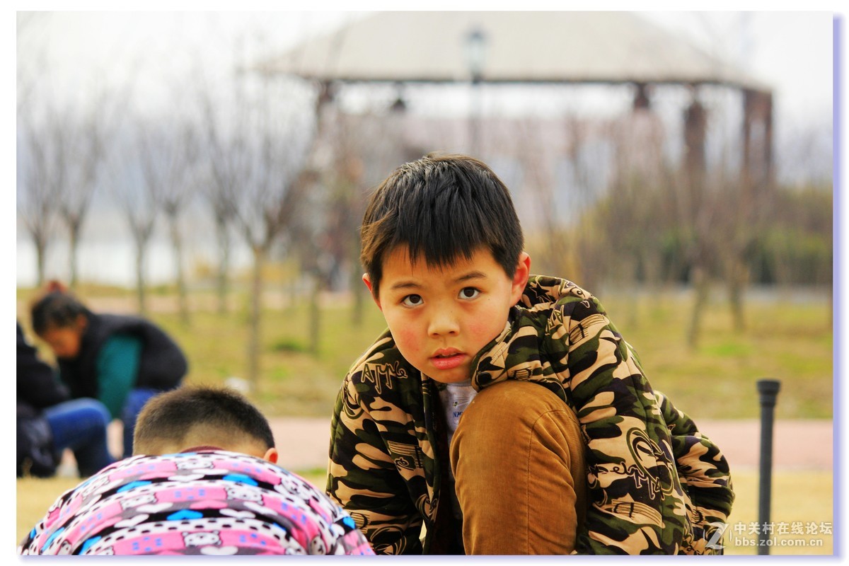 #佳能月赛-与佳能一起去踏青#春天来了