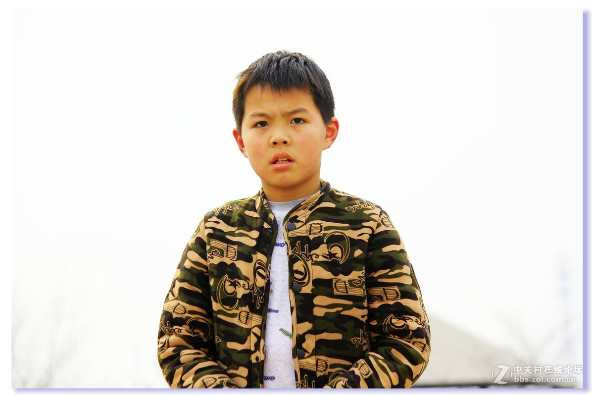 #佳能月赛-与佳能一起去踏青#春天来了