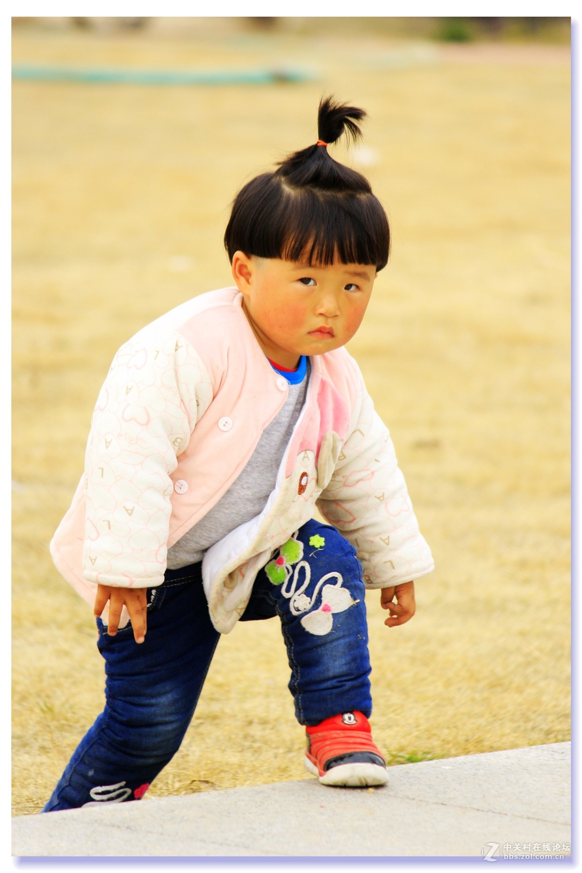 #佳能月赛-与佳能一起去踏青#春天来了