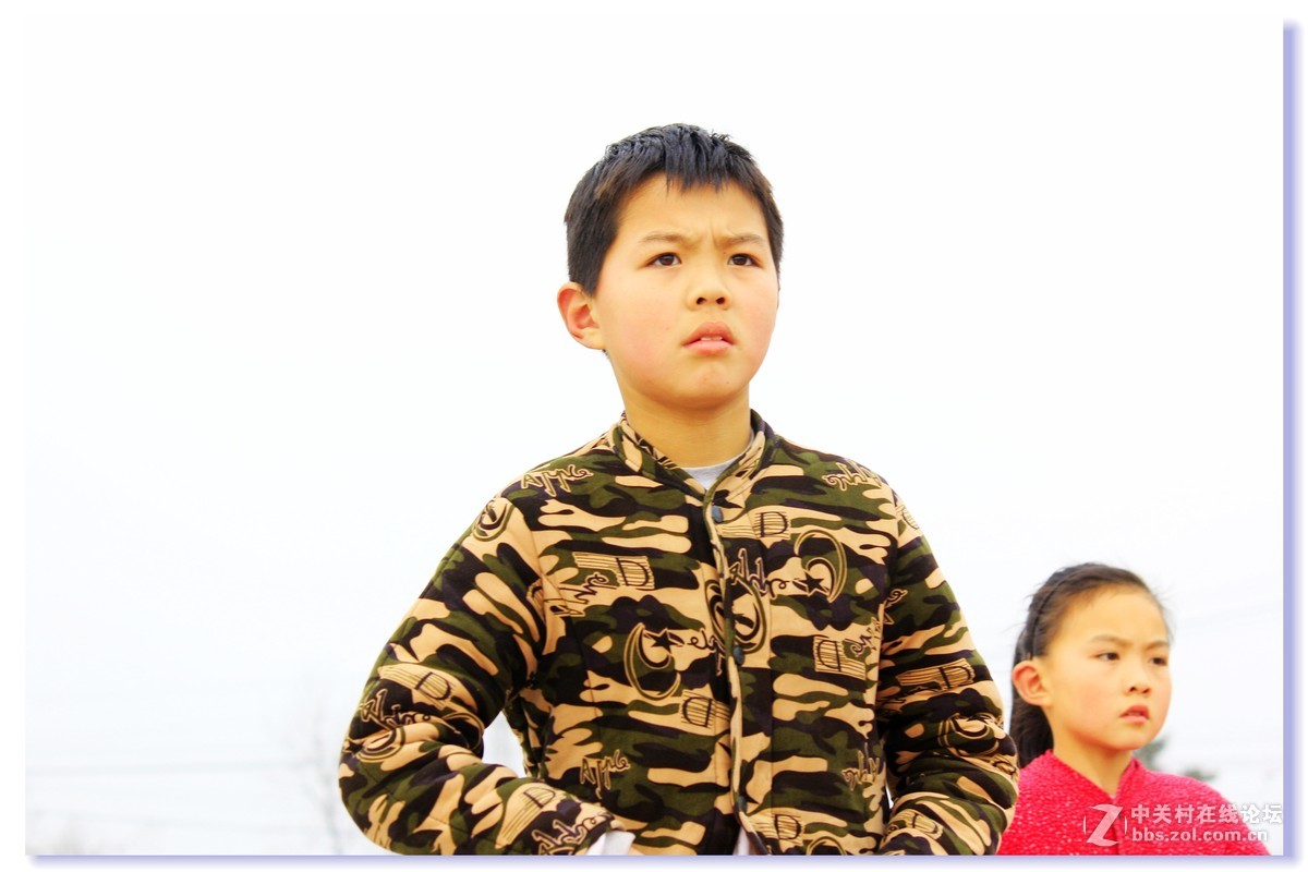 #佳能月赛-与佳能一起去踏青#春天来了