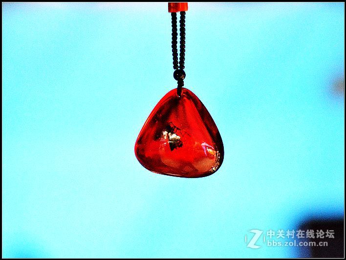 静物摄影——玉之韵