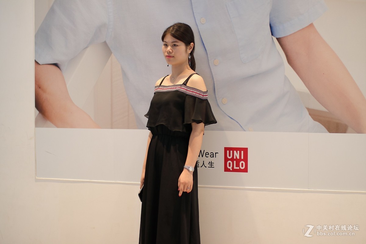 永诺50定大光圈抓拍