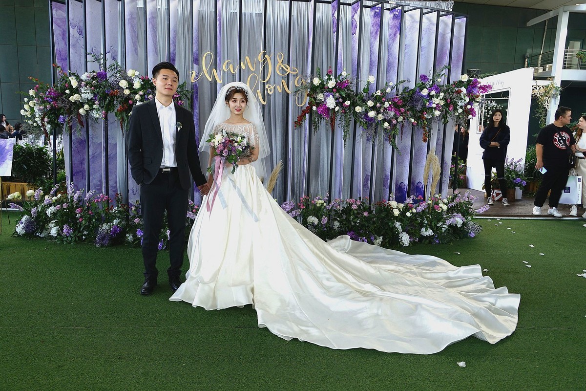 环境人像---我的外甥--张振环的婚礼！。。。。