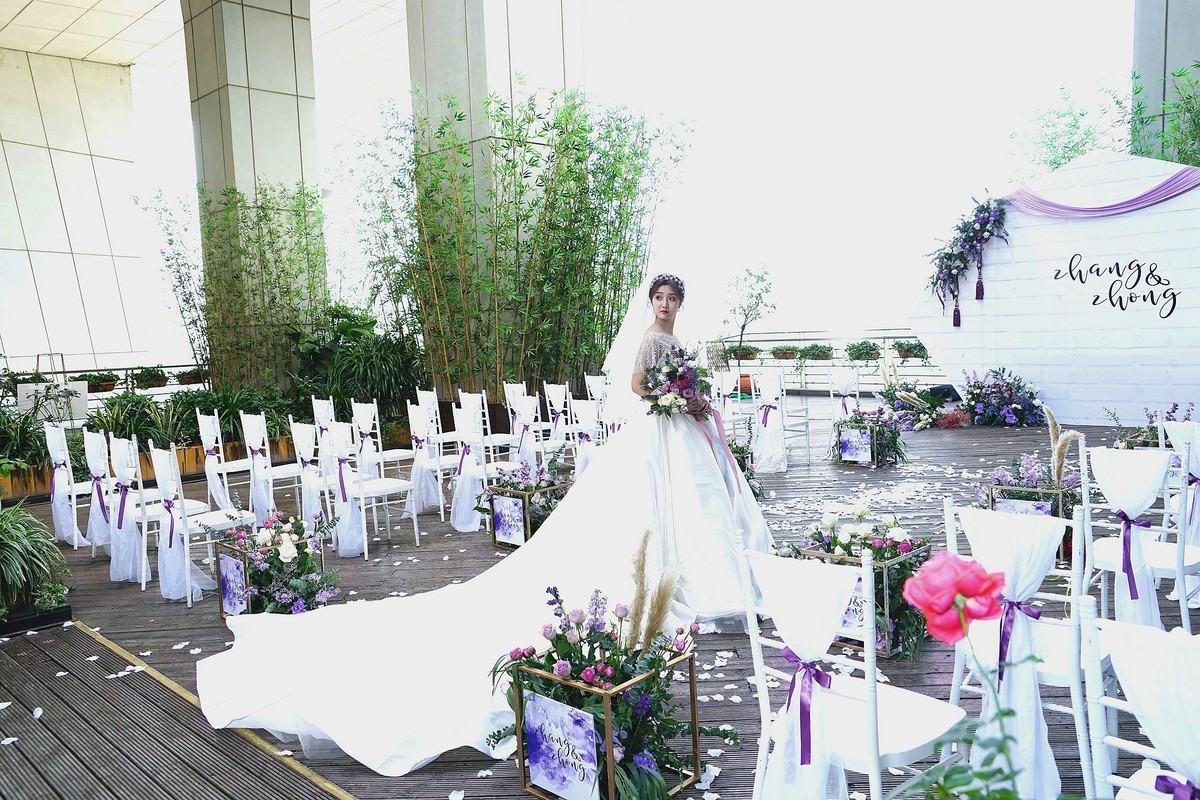 环境人像---我的外甥--张振环的婚礼！。。。。