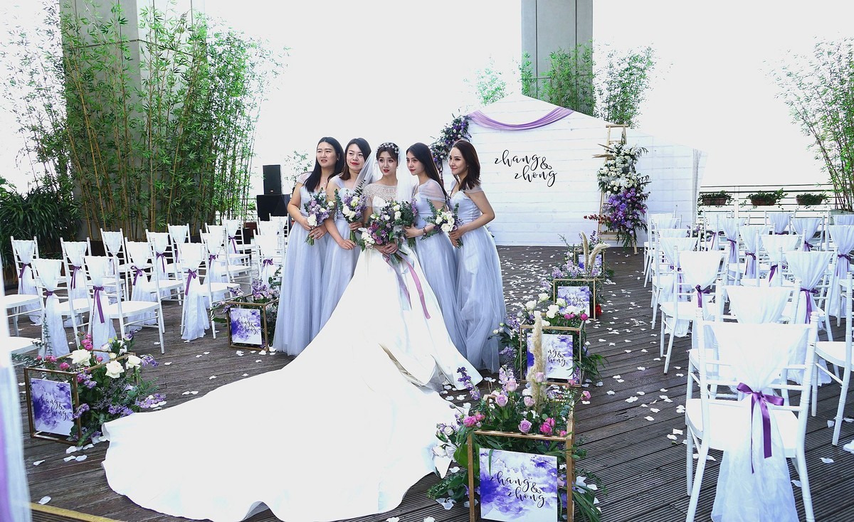 环境人像---我的外甥--张振环的婚礼！。。。。