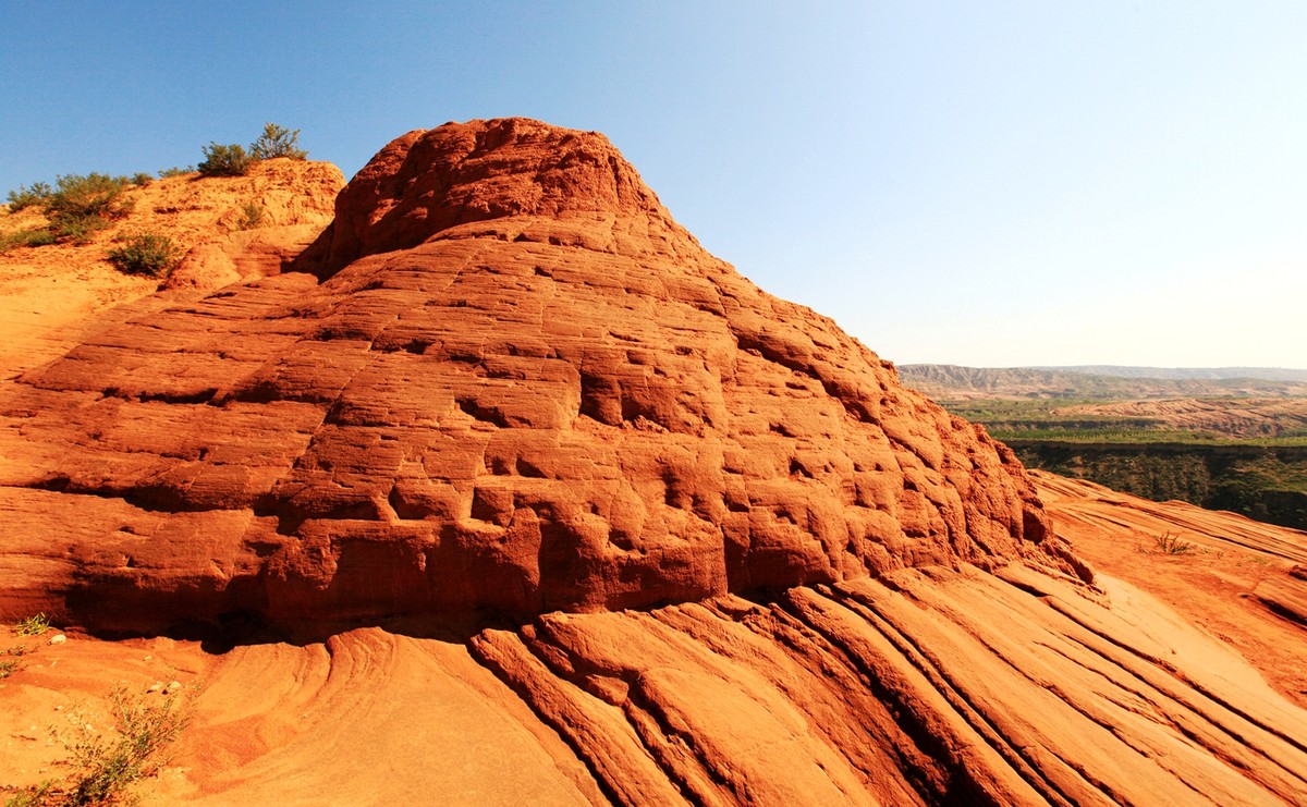 拜年帖——祝摄影朋友们羊年幸福美满、健康快乐、精品大片多多！