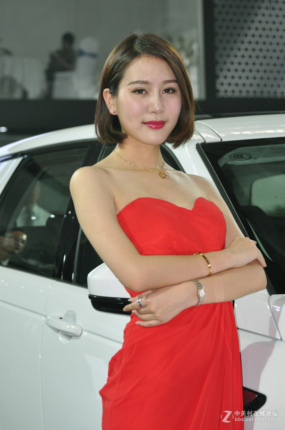 昆仑山藏着什么神秘