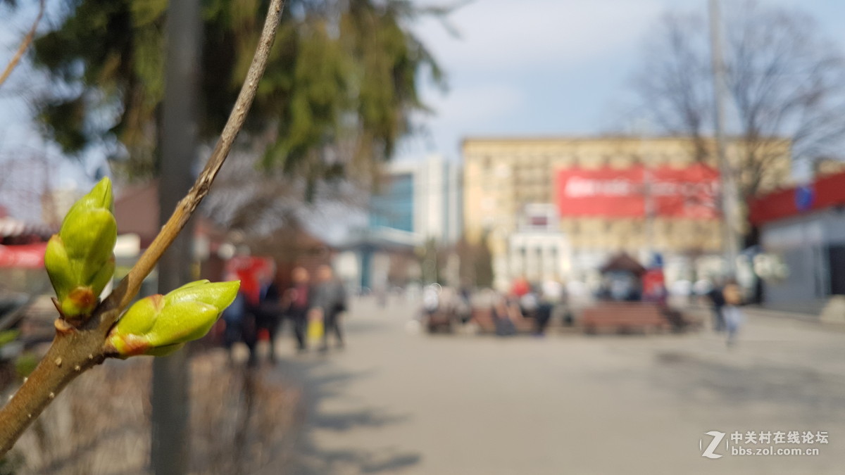 星空体育平台S7几张微距（原图直出）