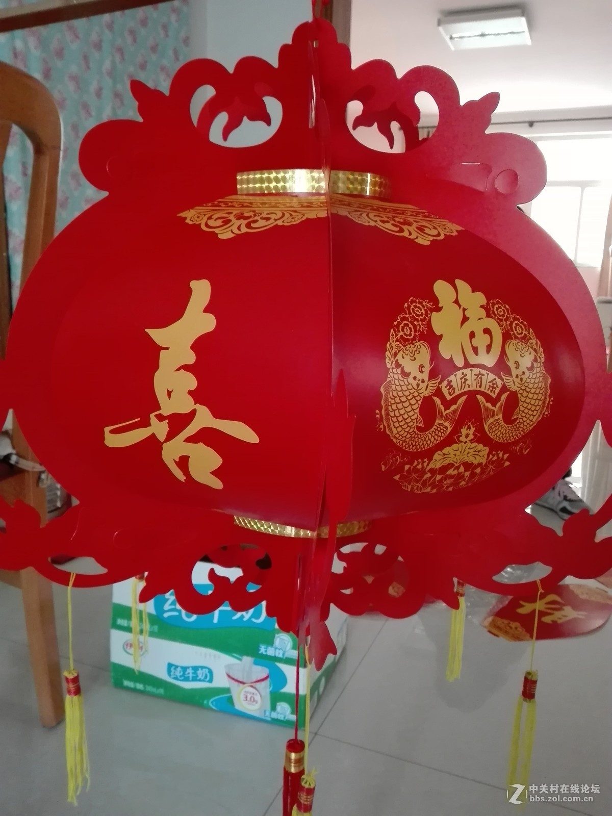 #寻找家乡的年味 #反复循环的庆典，享受人生的智慧